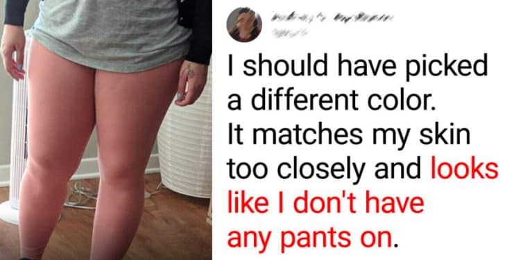 15+ Hilarious Product Reviews That Will Make You Laugh Out Loud