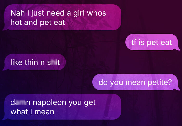 50 Typos So Bad, You'll Question Everything You've Ever Read